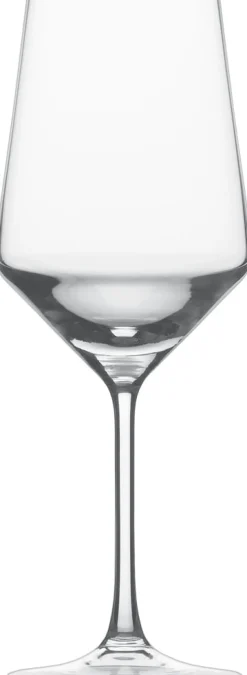 Cabernetglas Belfesta, Zwiesel Glas - 550ml
