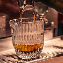 Cappuccino Glas Ethno, Nachtmann - 235ml