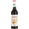 Chai Tee - Monin Sirup (0,7l)