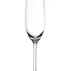 Champagnerflöte Salute, Spiegelau - 210ml