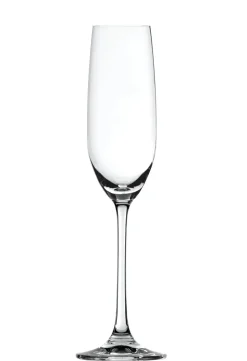 Champagnerflöte Salute, Spiegelau - 210ml
