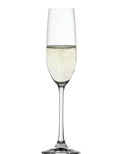 Champagnerflöte Salute, Spiegelau - 210ml