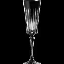 Champagnerflöte Timeless, RCR - 210ml