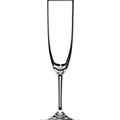 Champagnerflöte Vinum, Riedel - 160ml (2 Stk.)