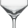 Champagnerglas Belfesta, Zwiesel Glas - 297ml