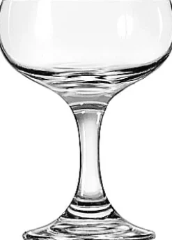 Champagnerglas Embassy, Libbey - 163ml