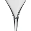 Champagnerglas Finesse, Schott Zwiesel - 298ml