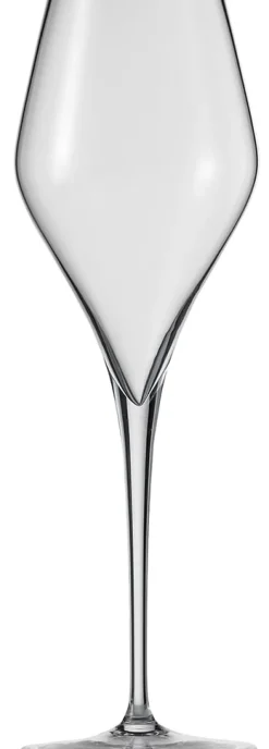 Champagnerglas Finesse, Schott Zwiesel - 298ml