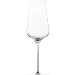 Champagnerglas Fusion, Zwiesel Glas - 378ml