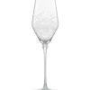Champagnerglas Hommage Comète, Zwiesel Glas - 272ml