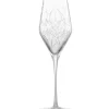 Champagnerglas Hommage Glace, Zwiesel Glas - 272ml