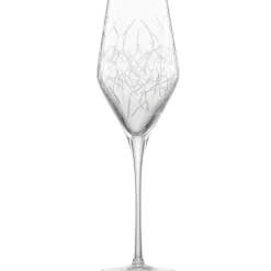 Champagnerglas Hommage Glace, Zwiesel Glas - 272ml