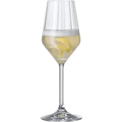 Champagnerglas Lifestyle, Spiegelau - 310ml