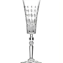 Champagnerglas Marilyn, RCR - 170ml