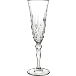 Champagnerglas Melodia, RCR - 160ml