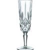 Champagnerglas Noblesse, Nachtmann - 155ml
