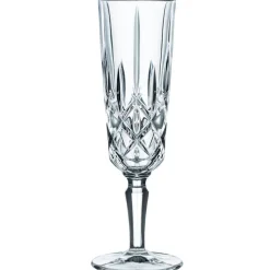 Champagnerglas Noblesse, Nachtmann - 155ml