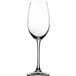 Champagnerglas Ouverture, Riedel - 260ml (2 Stk,)