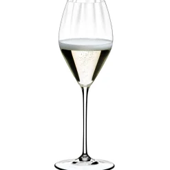 Champagnerglas Performance, Riedel - 375ml (2 Stk.)