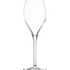 Champagnerglas Prestige, Stölzle - 345ml