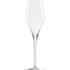 Champagnerglas Quatrophil, Stölzle - 290ml