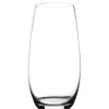 Champagnerglas Riedel O - 264ml (2 Stk.)