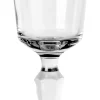 Champagnerglas Spksy, Libbey - 174ml