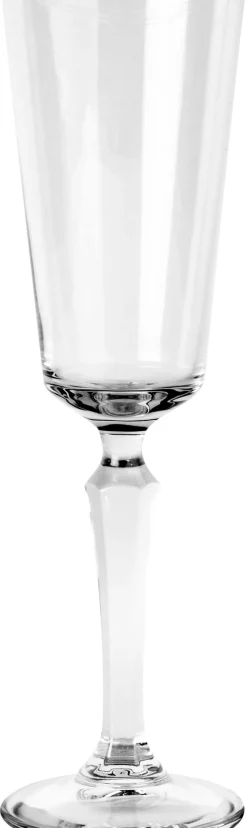 Champagnerglas Spksy, Libbey - 174ml