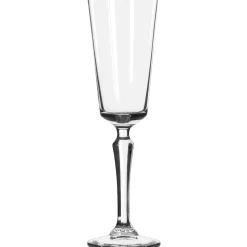 Champagnerglas Spksy, Onis - 180ml