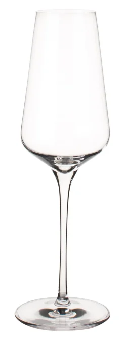 Champagnerglas Starlight, Stölzle - 290ml