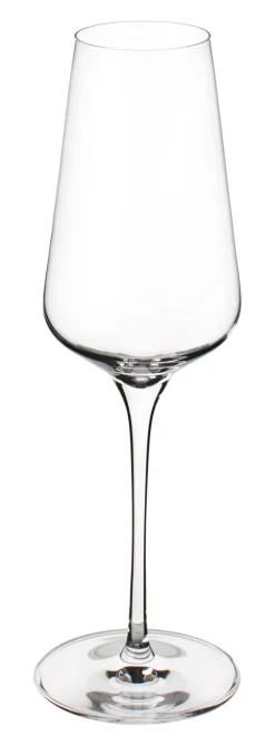 Champagnerglas Starlight, Stölzle - 290ml
