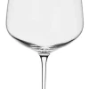 Champagnerglas Stem Zero, Nude - 450ml (2 Stk.)