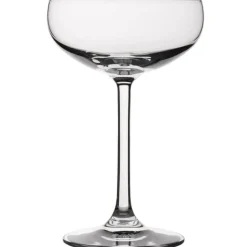 Champagnerglas, Stölzle Lausitz - 230ml