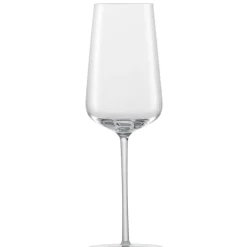 Champagnerglas Verbelle, Zwiesel Glas - 348ml