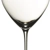 Champagnerglas Veritas, Riedel - 445ml (2 Stk.)