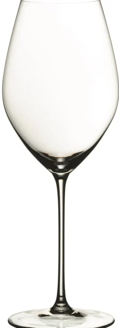 Champagnerglas Veritas, Riedel - 445ml (2 Stk.)