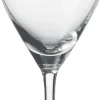 Champagnerglas, Vina Schott Zwiesel - 270ml