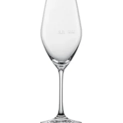 Champagnerglas, Vina Schott Zwiesel - 270ml