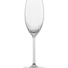 Champagnerglas Wineshine, Zwiesel - 288ml