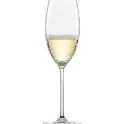 Champagnerglas Wineshine, Zwiesel - 288ml