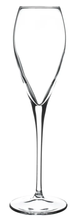 Champagnerkelch Monte Carlo, Pasabahce - 225ml