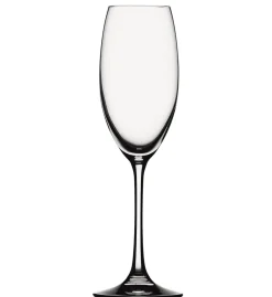 Champagnerkelch Vino Grande, Spiegelau - 258ml