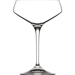 Champagnerschale Aria, RCR - 325ml