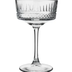 Champagnerschale Elysia, Pasabahce - 260ml