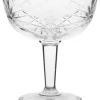 Champagnerschale, Hobstar Libbey - 250ml (1 Stk.)