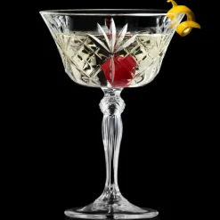 Champagnerschale Melodia, RCR - 260ml