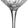 Champagnerschale Mixology, Luigi Bormioli - 225ml (6 Stk.)