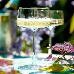 Champagnerschale Power, Stölzle - 276ml