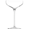 Champagnerschale Swing, Stölzle - 300ml