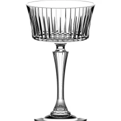 Champagnerschale Timeless, RCR - 260ml